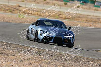 media/Oct-01-2022-Team Topak Racing (Sat) [[f860fb51be]]/2-Inter Low 2/session 1 turn 3/